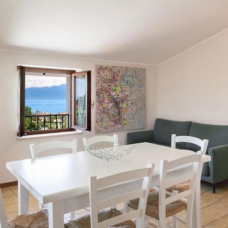 Apartment Rosa Noisette لاتيزي المظهر الخارجي الصورة
