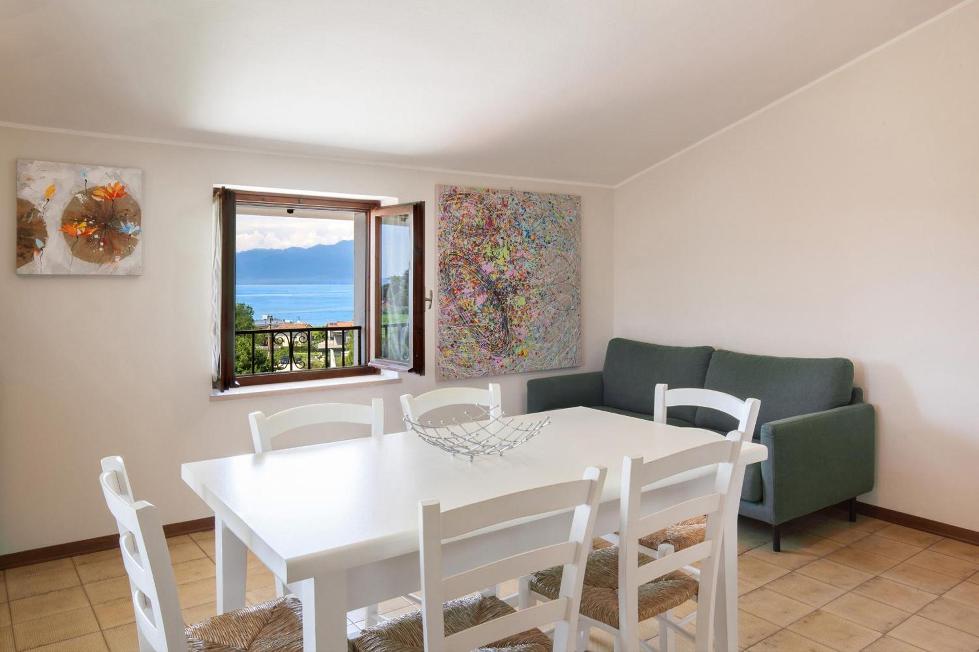 Apartment Rosa Noisette لاتيزي المظهر الخارجي الصورة