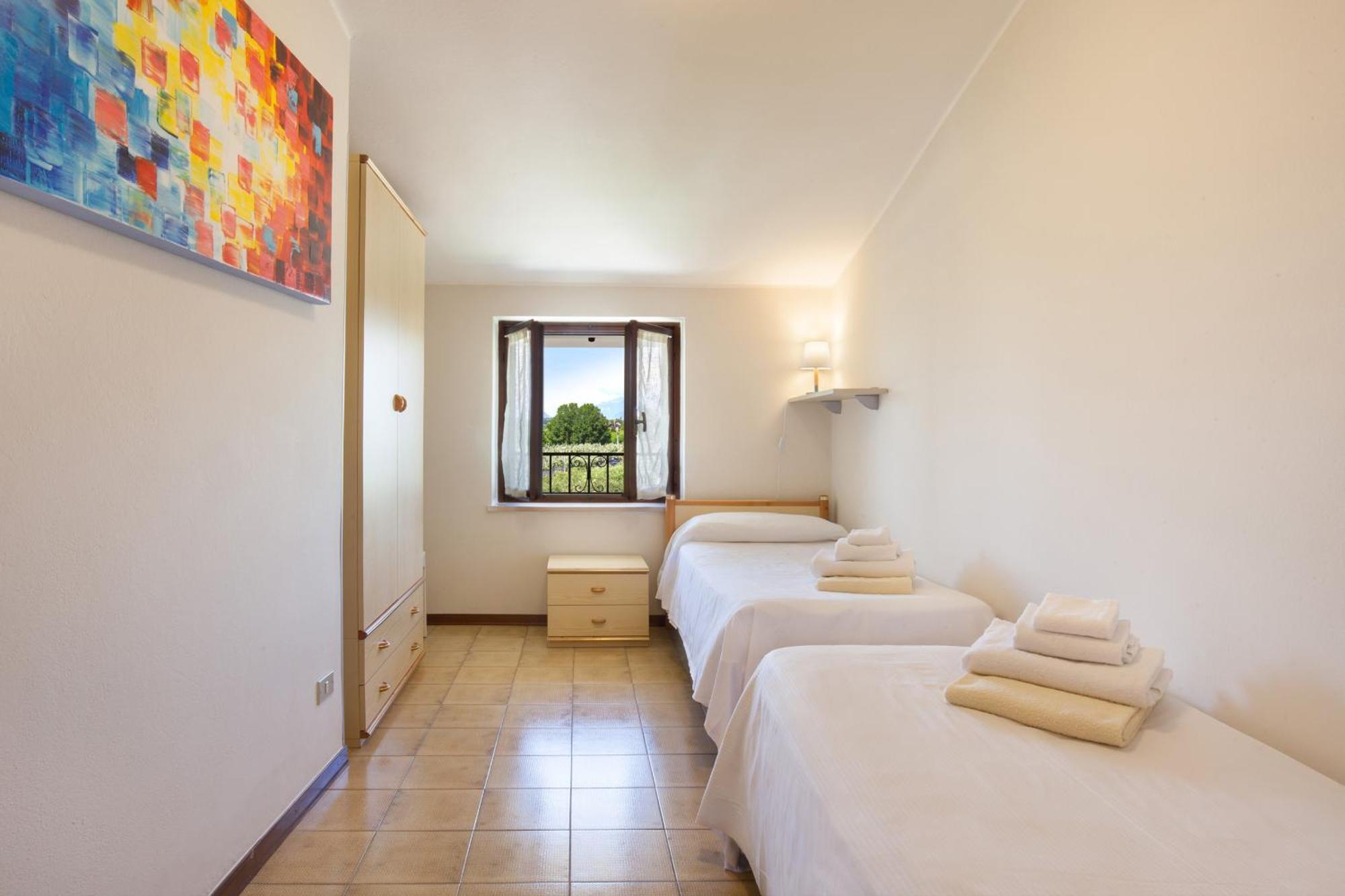 Apartment Rosa Noisette لاتيزي المظهر الخارجي الصورة