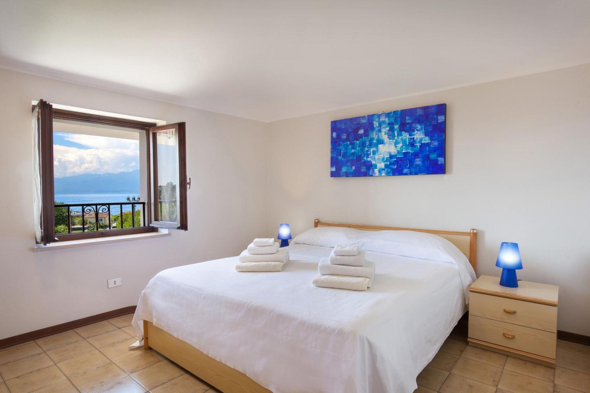 Apartment Rosa Noisette لاتيزي المظهر الخارجي الصورة