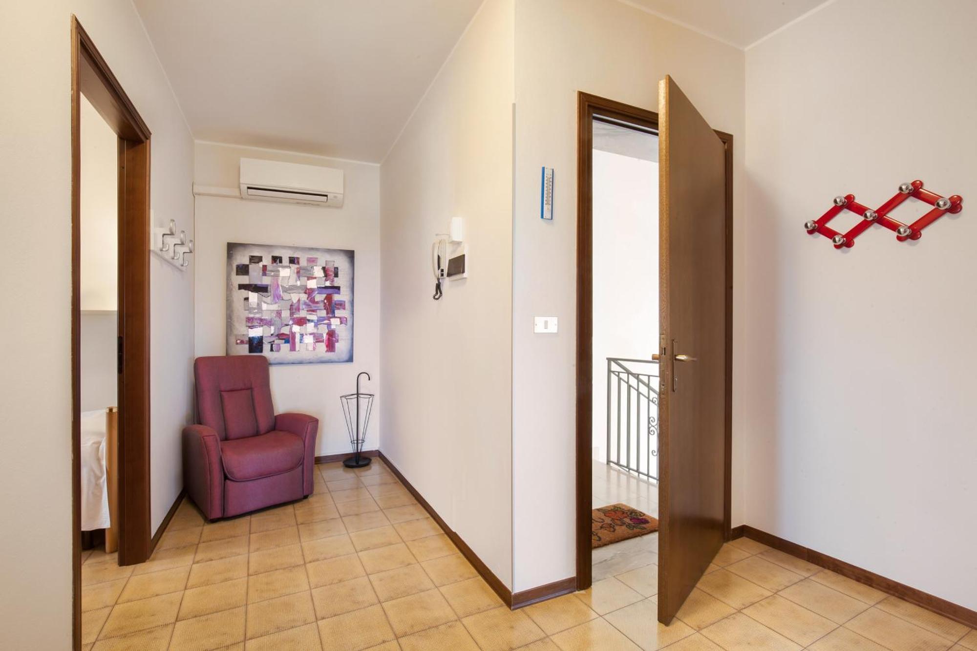 Apartment Rosa Noisette لاتيزي المظهر الخارجي الصورة
