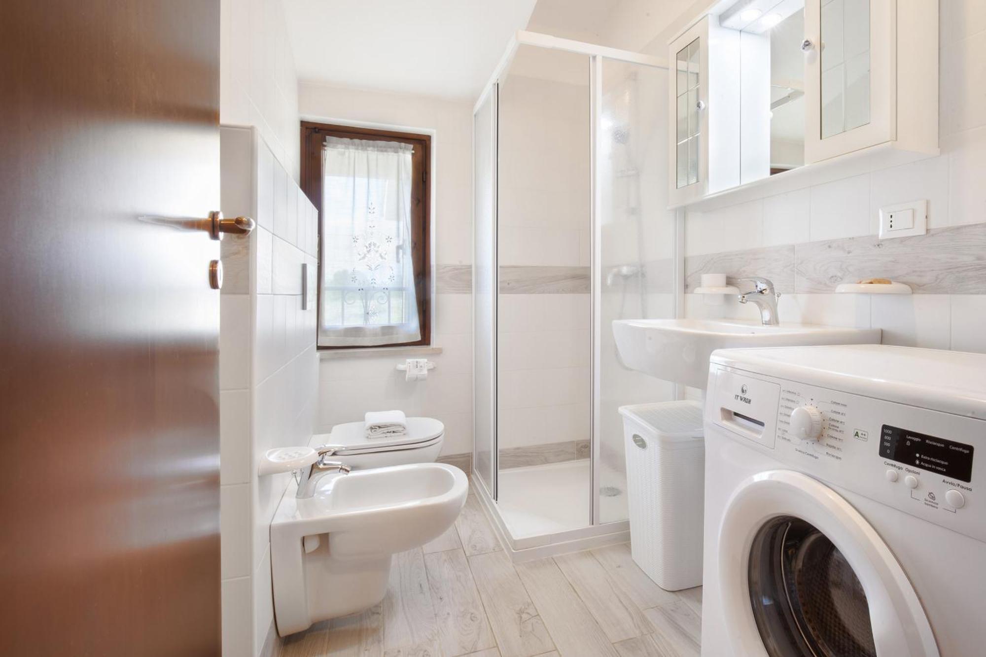 Apartment Rosa Noisette لاتيزي المظهر الخارجي الصورة