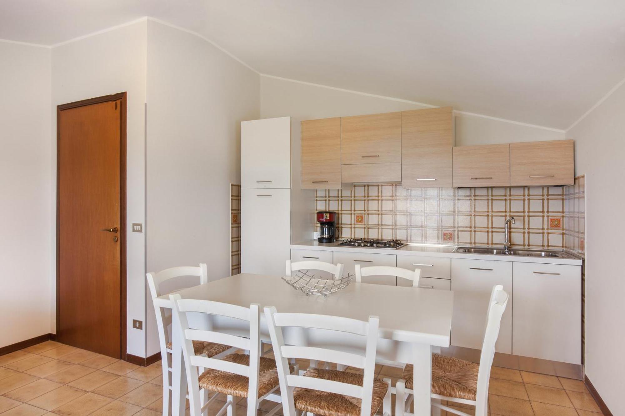 Apartment Rosa Noisette لاتيزي المظهر الخارجي الصورة