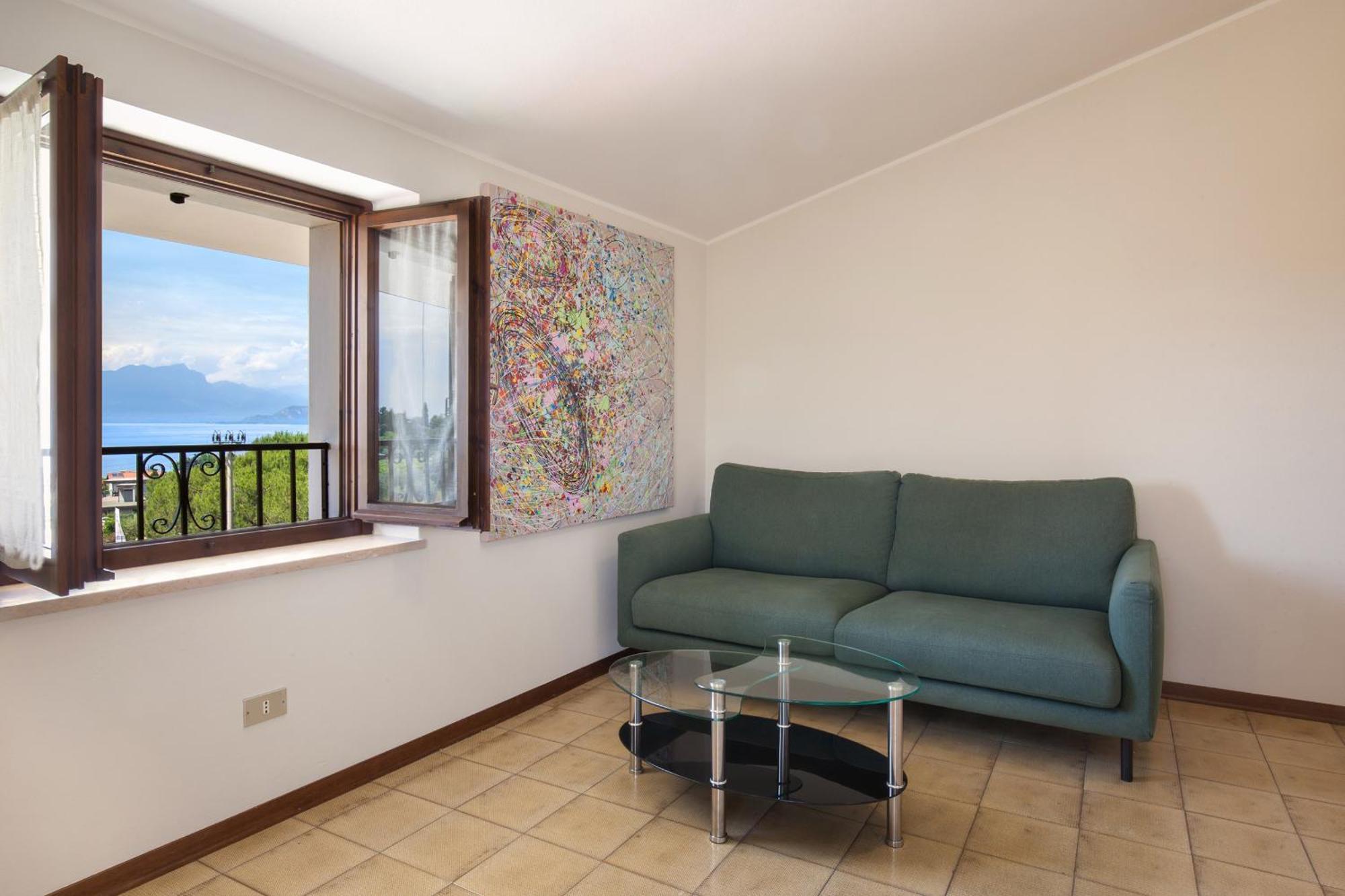 Apartment Rosa Noisette لاتيزي المظهر الخارجي الصورة