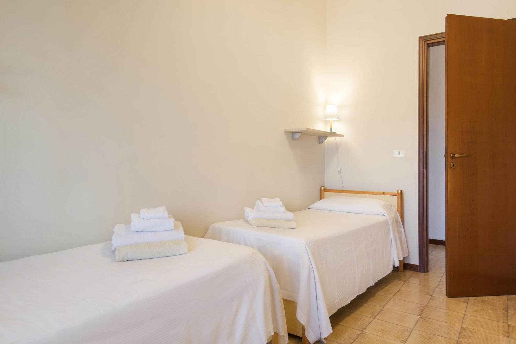 Apartment Rosa Noisette لاتيزي المظهر الخارجي الصورة