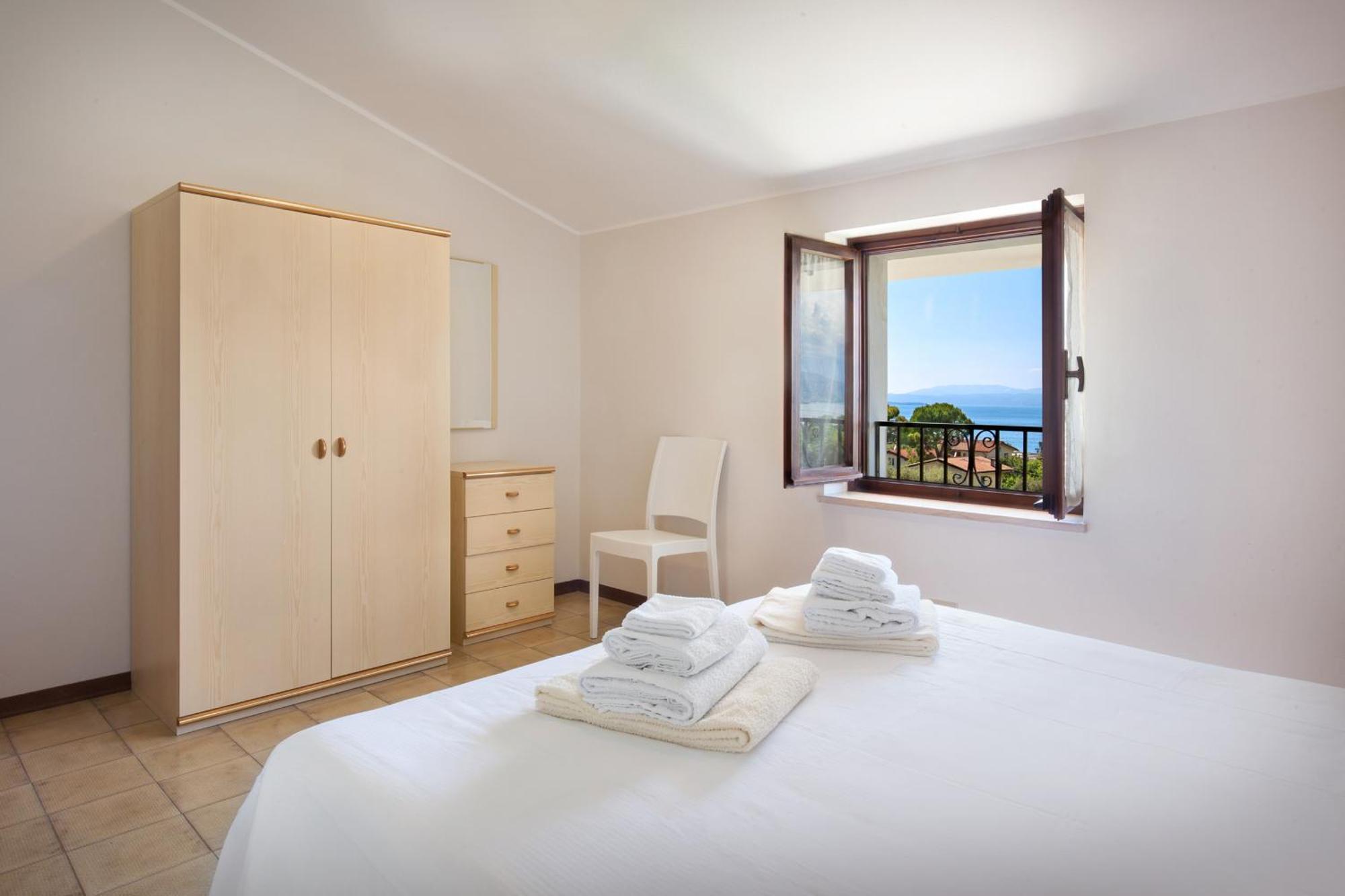Apartment Rosa Noisette لاتيزي المظهر الخارجي الصورة